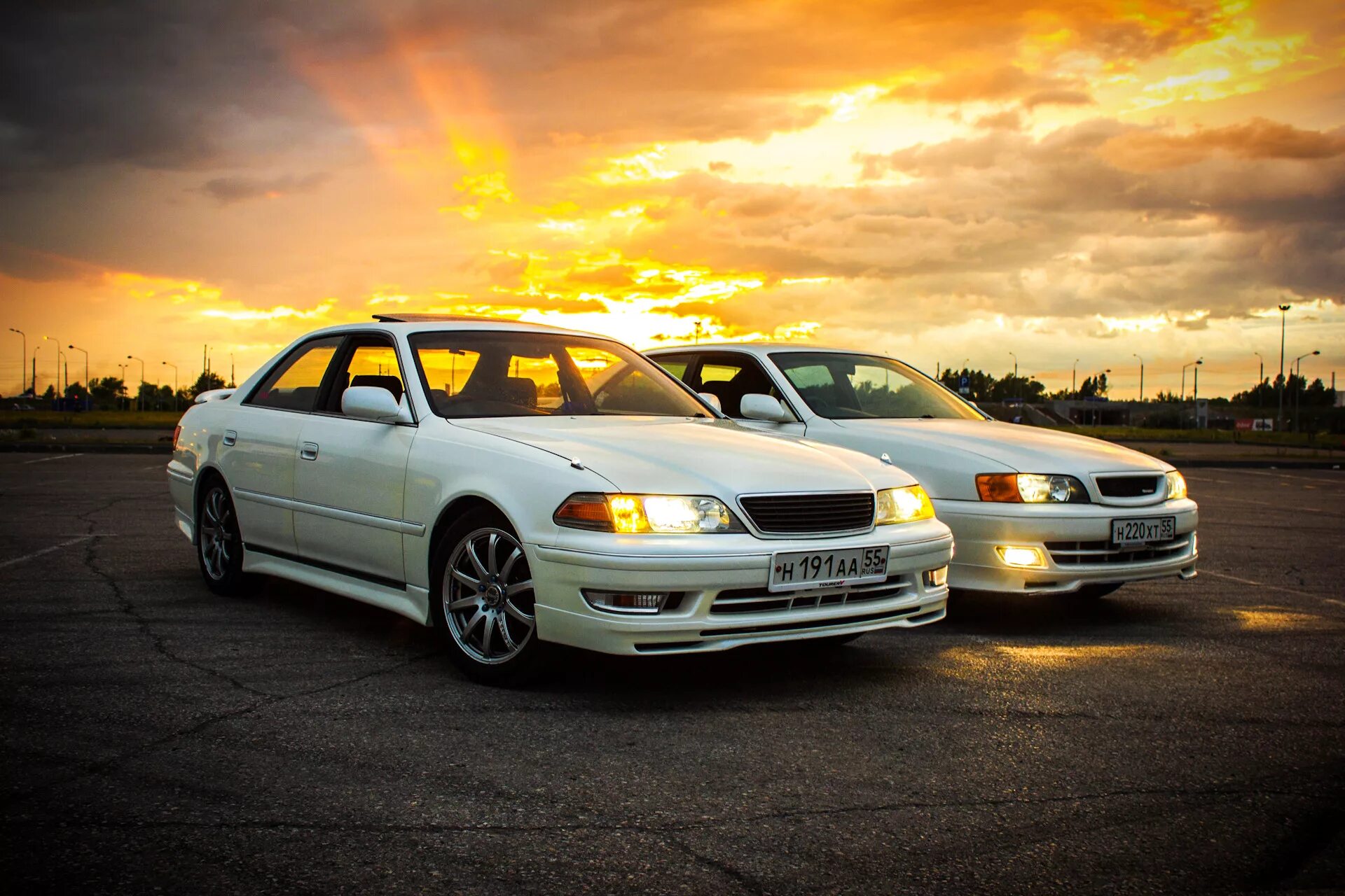 Mark 2 tourer. Toyota Mark 2. Toyota Mark II 100. Toyota Mark 2 Tourer v. Toyota Mark 22.