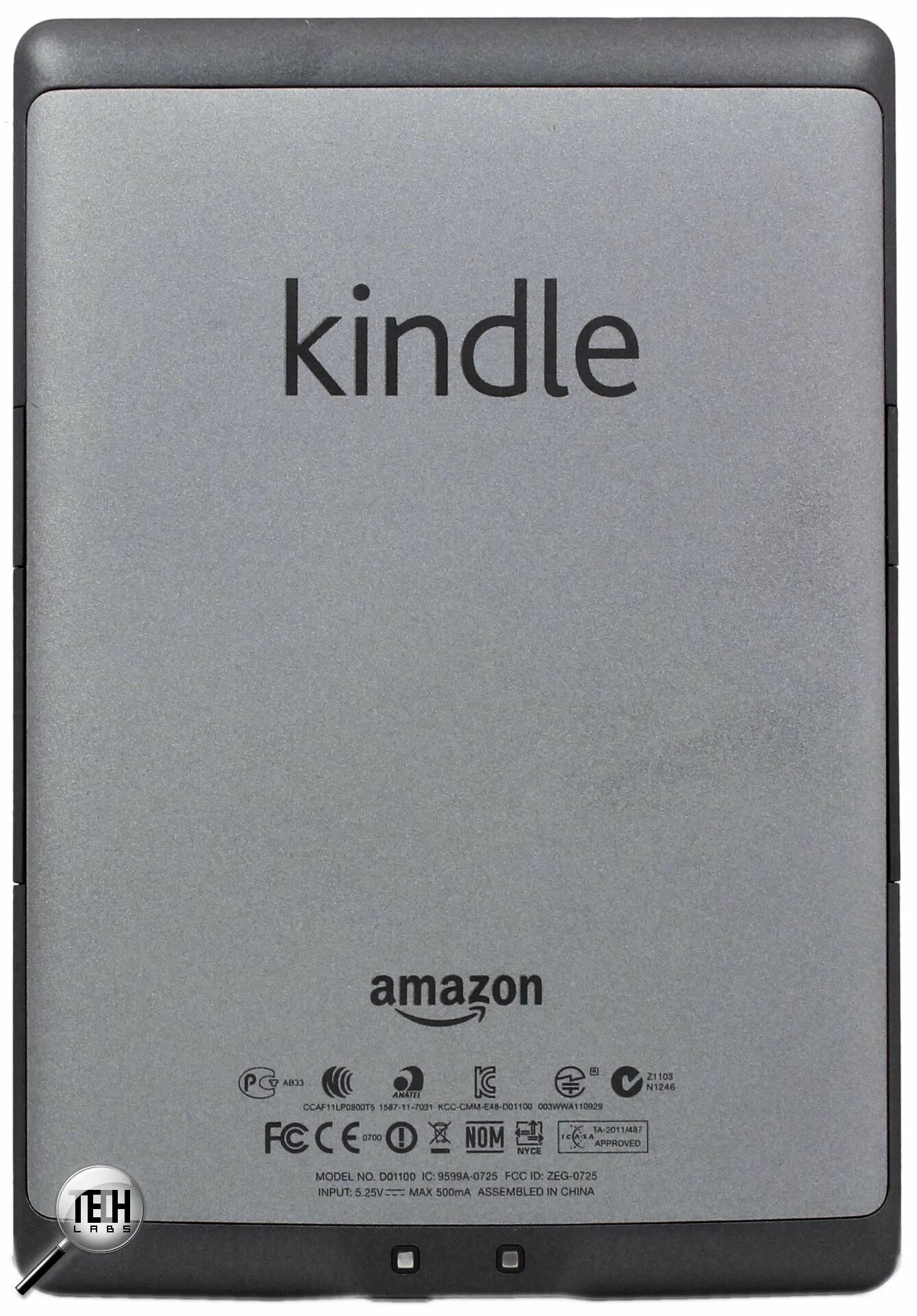 Форматы amazon. Амазон Киндл 4. Amazon Kindle d01100. Amazon Kindle 1. Модель d01100 Kindle 4.