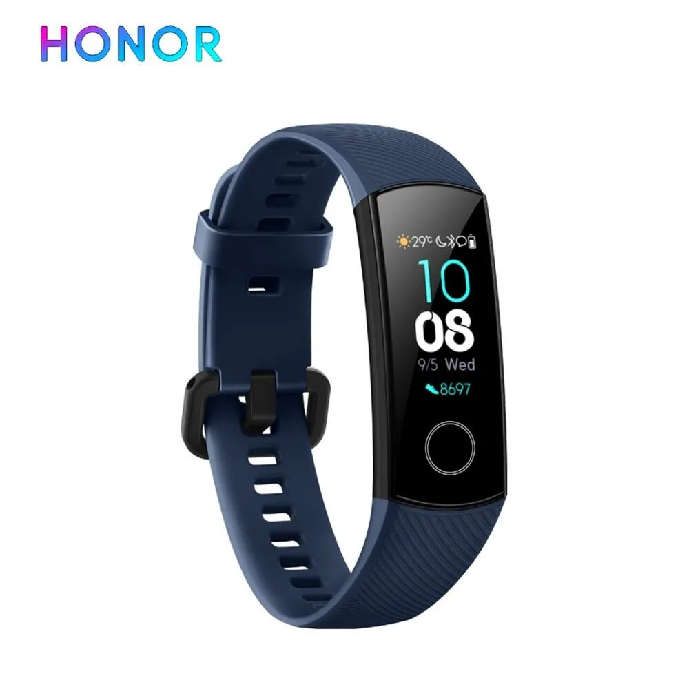 Xiaomi honor часы. Смарт-браслет Honor Band 5 Meteorite Black. Honor watch 4. Часы хонор 2020 года. Huawei Technologies co Ltd ремешок.