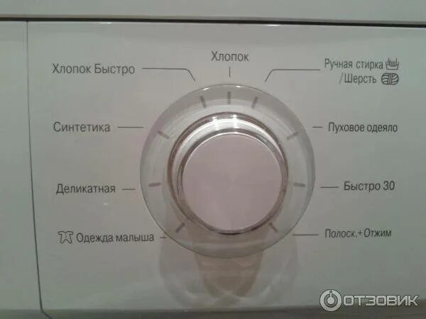 Стиральная машина lg direct drive 6 кг режимы стирки. 5kg. Инструкция по применению стиральной машинки lg. Стиральная машинка lg инструкция. Стиральная машинка lg direct drive 6.