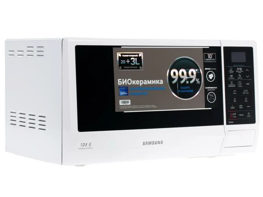 Микроволновая печь ge83krw 2. Микроволновая печь samsung ge83krw-2. samsung ge83krw 2 bw белый черный. микроволновая печь samsung ge83mr. микроволновая печь samsung ge83krw-2bw белый.