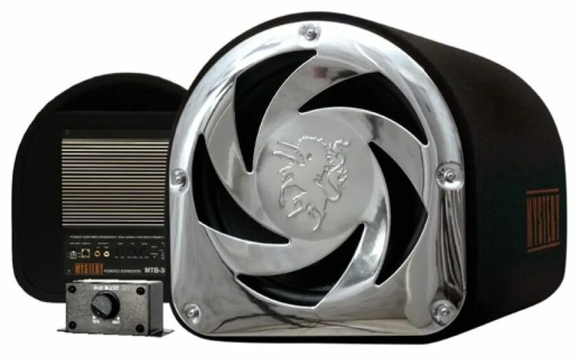 Сабвуфер 600w. Сабвуфер 10 дюймов под сиденье. Infinity basslink t сабвуфер. Mystery mtb-300 12. Активный сабвуфер behringer 600 ватт.