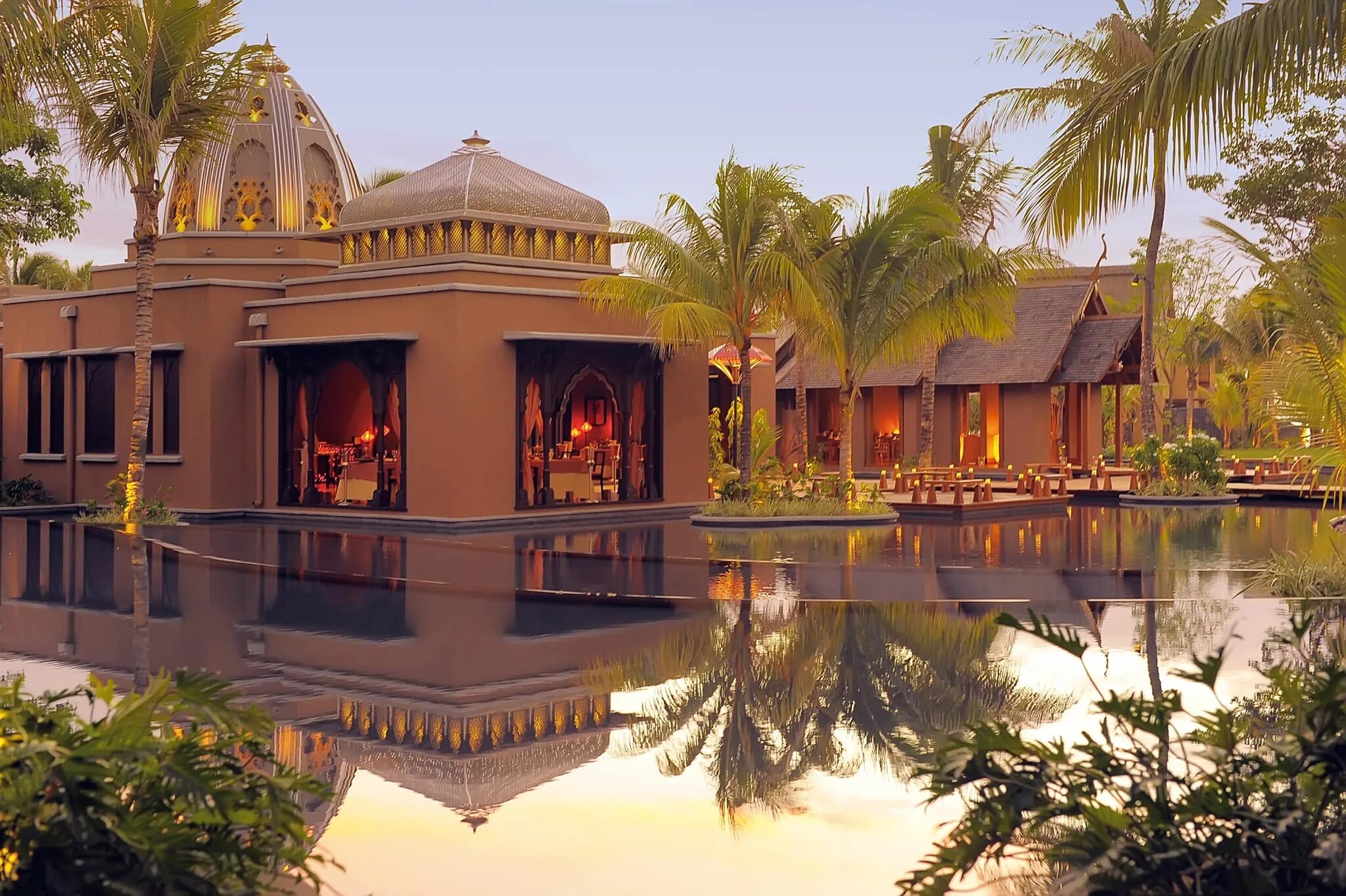 Отель trou aux biches 5 маврикий фото. Trou aux biches beachcomber golf resort spa 5 маврикий. Маврикий остров отели. Отель trou aux biches 5 маврикий фото. Дубай рай для богатых.