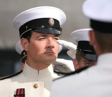 Сердце женщине долг отечеству честь никому песня