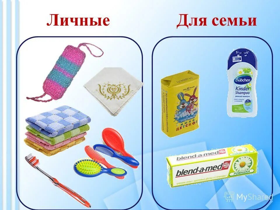 Предметы и средства личной гигиены. Предметы гигиены для детей. Гигиена это 2 класс окружающий мир. Предметы личной гигиены карточки. Предметы личной гигиены окружающий мир 2.