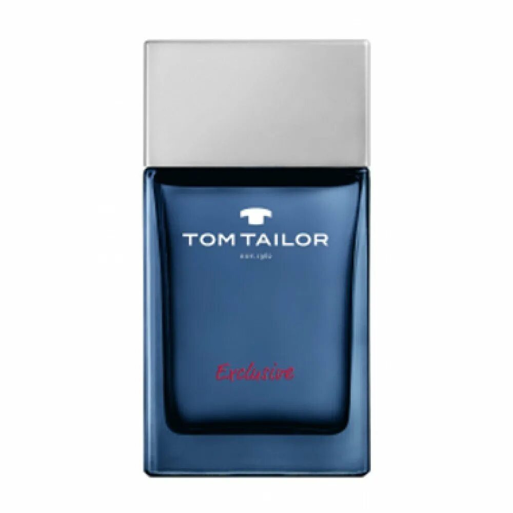 Tom tailor парфюм мужской. Том тейлор туалетная вода мужская. Tom tailor духи. Том тейлор парфюм мужской. Том тейлор туалетная вода.