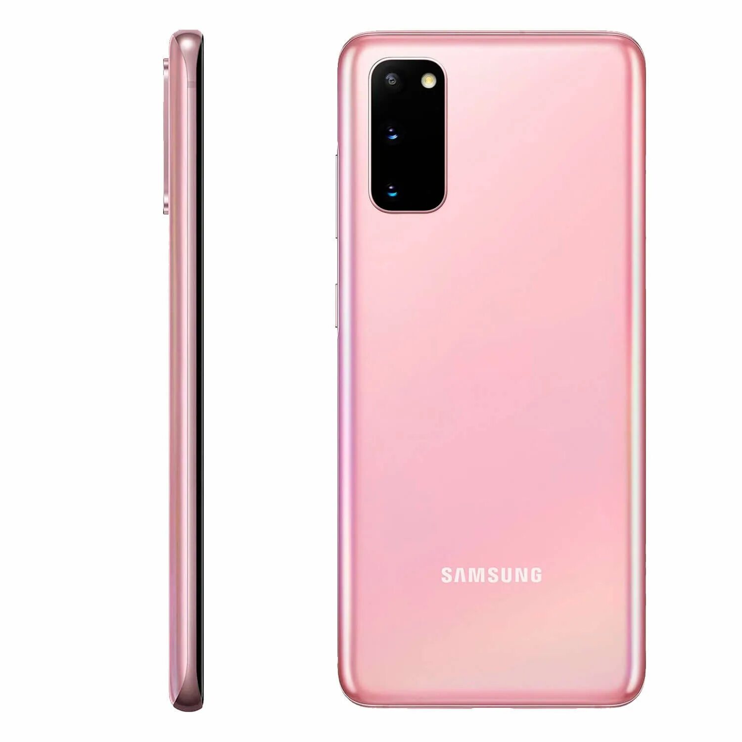 Samsung s20. Samsung Galaxy s20 8/128gb. Samsung Galaxy s22 Pink. Самсунг галакси s20 Fe розовый.