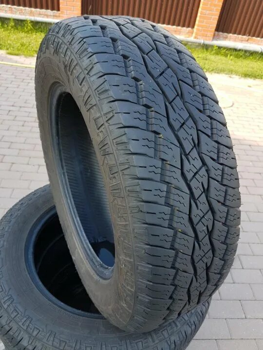 Toyo open Country 225/65 r17. 225/65 R17. Toyo open Country a/t. Toyo open Country a/t Plus 225/65 r17 102h.