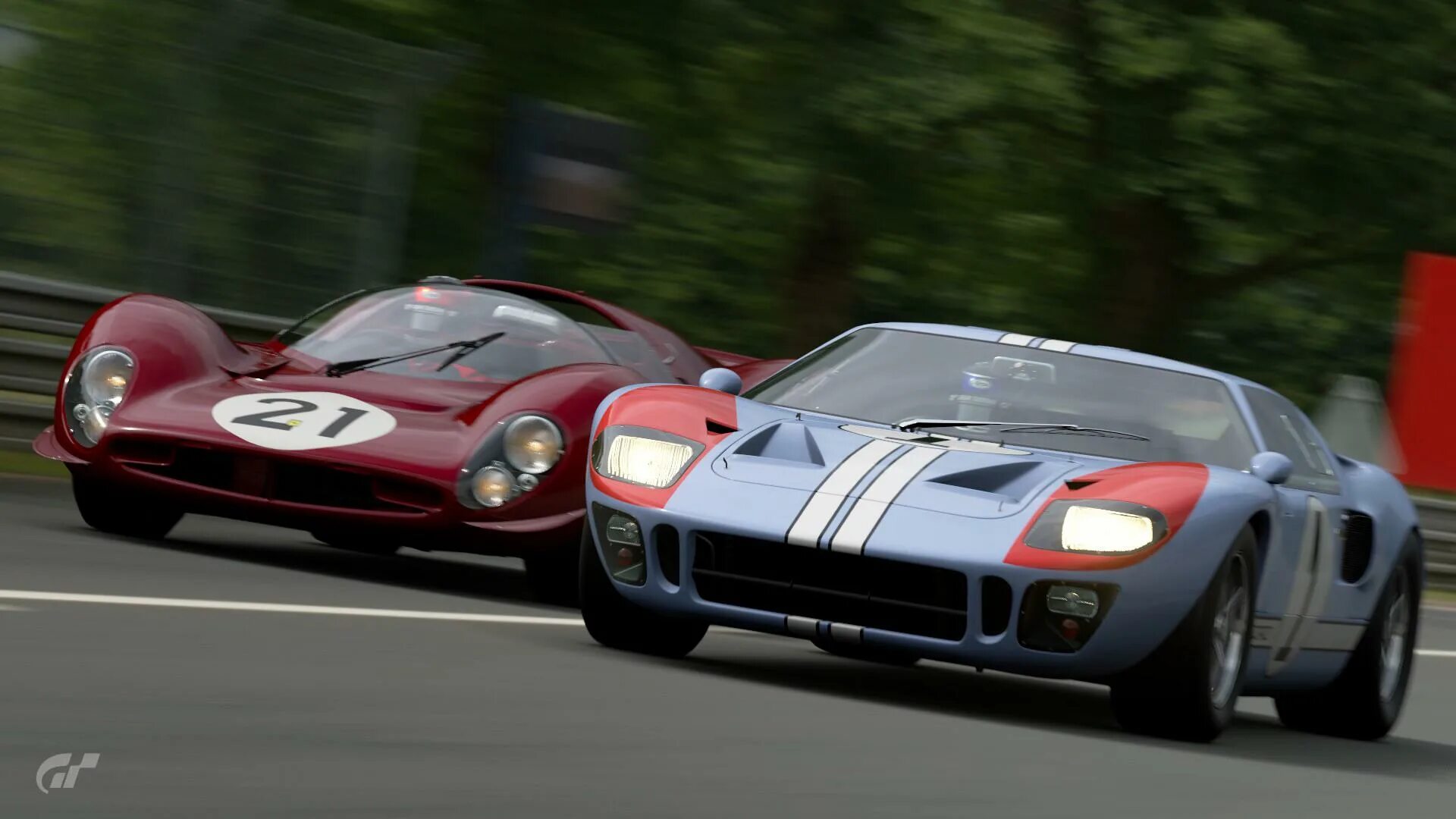 Ford gt40 shelby. Форд против феррари. Ford gt40 против ferrari. Форд против феррари машины. Форд против феррари форд.