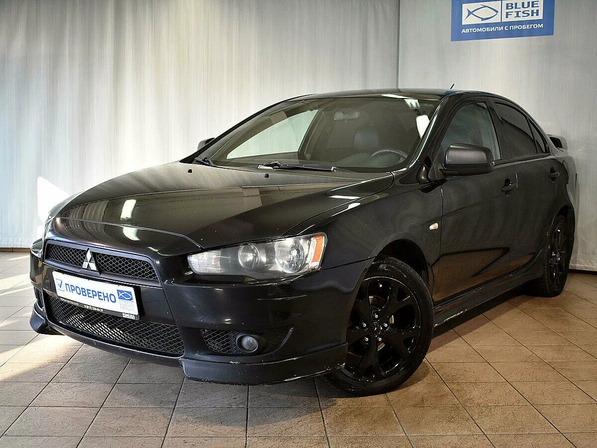 Mitsubishi lancer 10 2008 год. Mitsubishi Lancer x 2008 черный. Митсубиси лпнаер 2008 чёрный. Митсубиси Лансер 2008 черный. Mitsubishi Lancer 2008 2.0.