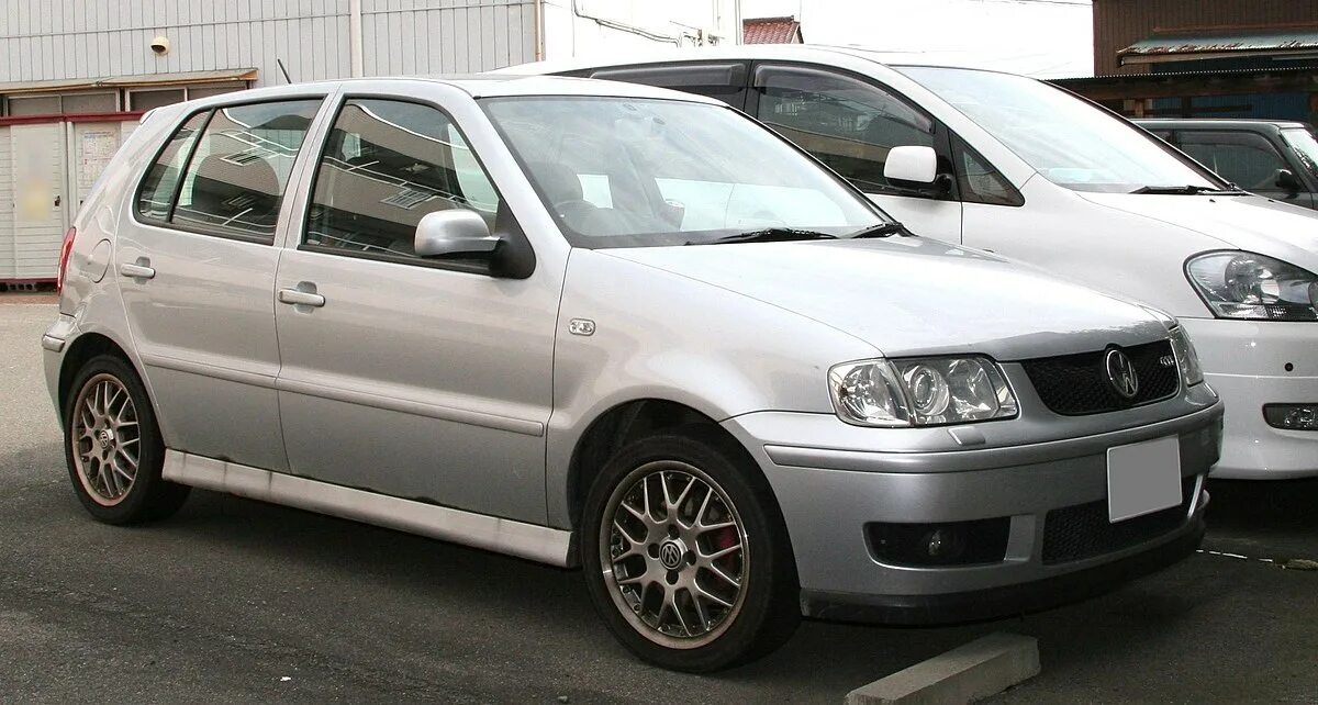 2000 page. Vw polo 2001 gti. vw polo 6n2 gti. поло 3 2000 gti. vw polo mk3 gti.