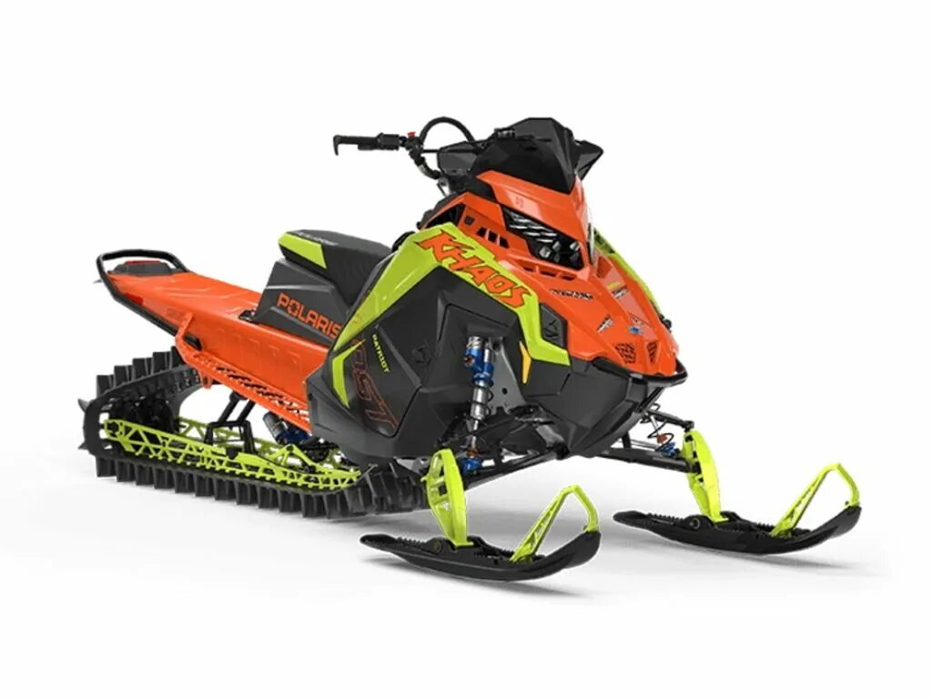 Купить снегоход в интернете. Polaris 9r RMK. Снегоход Polaris Patriot Boost RMK Khaos Slash 155. Снегоход 9r снегоход Polaris. Polaris 850 RMK Khaos Matrix Slash 155 снегоход.