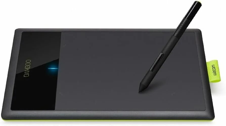 Wacom 471. Планшет Wacom Bamboo Pen. Wacom Bamboo CTL-470. Wacom Bamboo Pen Touch CTH-470. Wacom CTL 470.