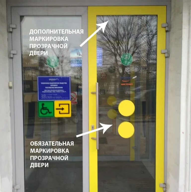 Не удалось зайти на сайт. Как почистить куки и истории на сайте госуслуг. Почему при входе. Знак запрета на еду. Объявление о сменной обуви.