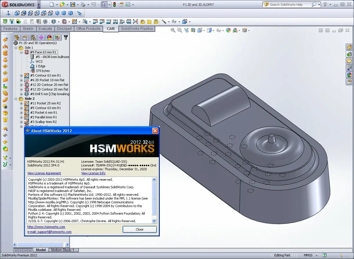 Solidwork 2007. Solidworks уроки. Solidworks 2008. Solidworks 2007. Solidworks 2010.