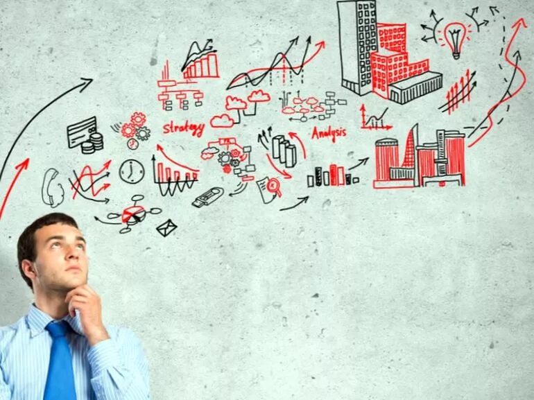 Изображение для бизнеса консалтинг. Малое и среднее предпринимательство. Свой маленький бизнес. Создания малого бизнеса. Мелкое предпринимательство.