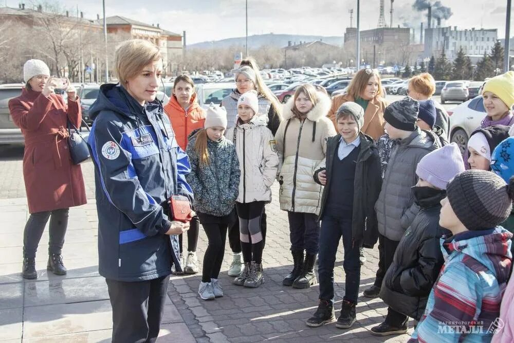 Новости магнитогорска. Магнитогорск новости. Школа 31 магнитогорск. Вести магнитогорск. Новости магнитогорска на сегодня верстов.