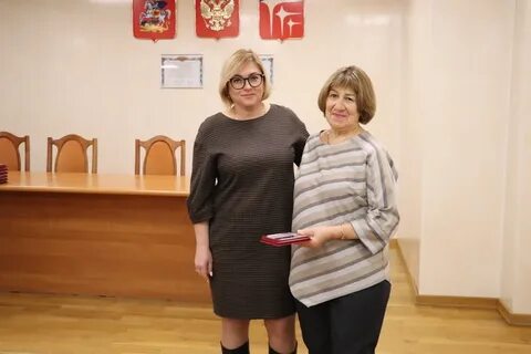 Новости краснознаменска московской