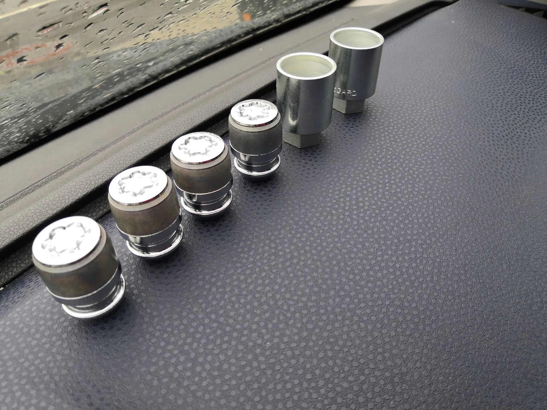 Mcgard sl. Mcgard 34257 sl. mcgard 27203 sl. mcgard 046155. mcgard 70004.