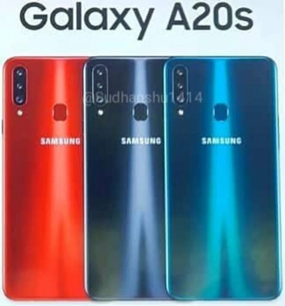 Самсунг а20. Samsung galaxy a20 64gb. Samsung galaxy a20 2019. Самсунг галакси с 20. Samsung galaxy a20 характеристики.