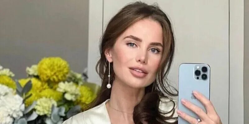 Алекса последние новости. Алекса певица 2021. Алекса певица. Алекса певица фабрика звезд 4. Алекса последние новости.
