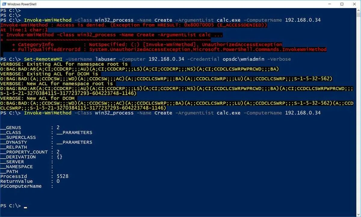 Powershell память. Новая версия powershell. powershell что это за программа. win32_class список. windows powershell переход из папки в папку.