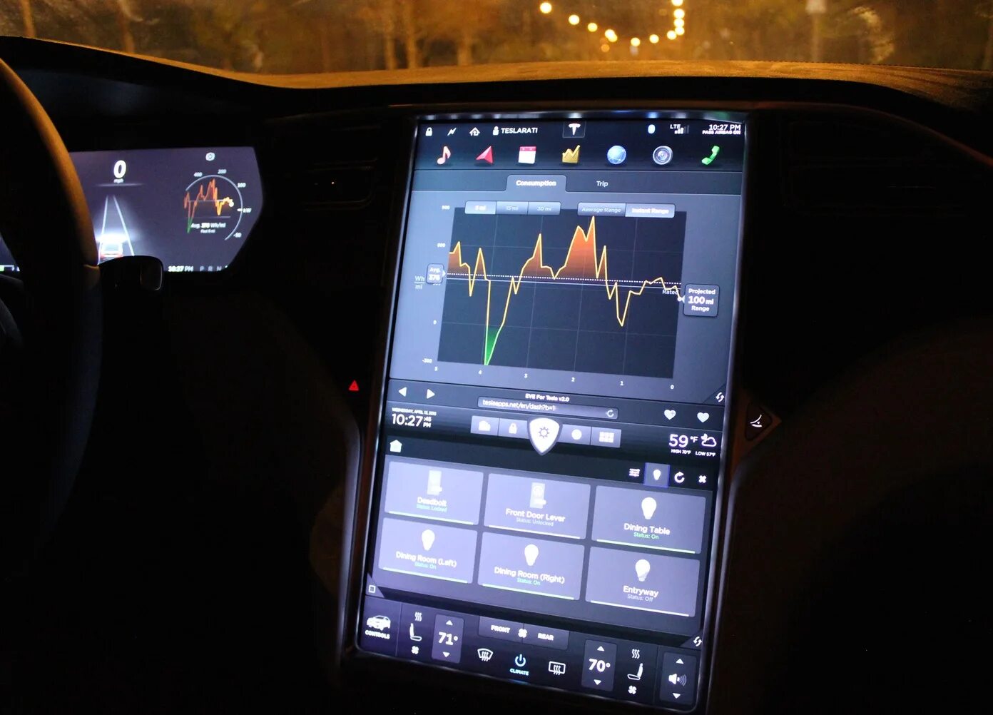 Тесло монитор. Tesla model x дисплей. Монитор Тесла Приора 2. Tesla model x экран дисплея. Дисплей Тесла модель s.