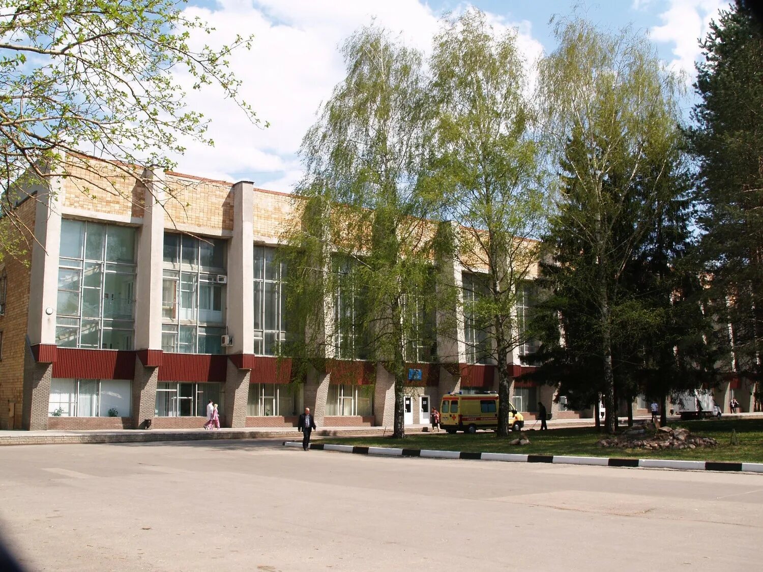 Нижегородскую областную больницу имени семашко. Нижегородская областная клиническая больница им. н.а.семашко. нокб им семашко. семашко нижний новгород. областная больница нижний новгород.