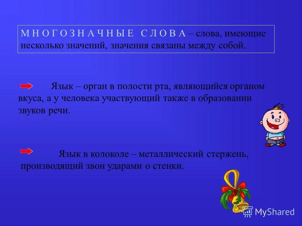 Навигация 3 значения. Несколько значений слова навигация. Разные значения слова навигация. Смыслы слова навигация. Слова имеющие несколько смыслов.