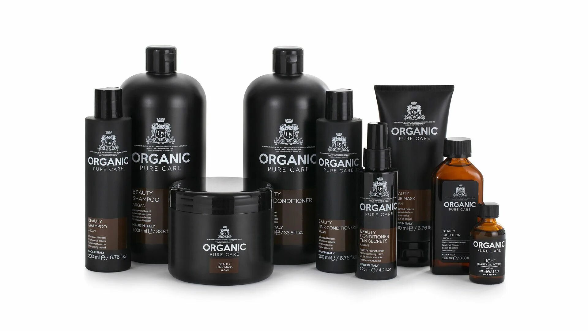 Organic Pure Care палитра. Профессиональная косметика для волос. Органик профессиональная косметика для волос. Профессиональная косметика для волос на е. Мужская косметика для волос