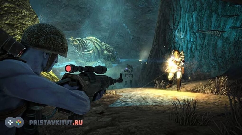 Trooper redux. Rogue trooper игра. rogue trooper (игра, 1986). rogue trooper redux. rogue trooper rebellion developments.