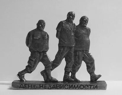 Солдатики 20 годов
