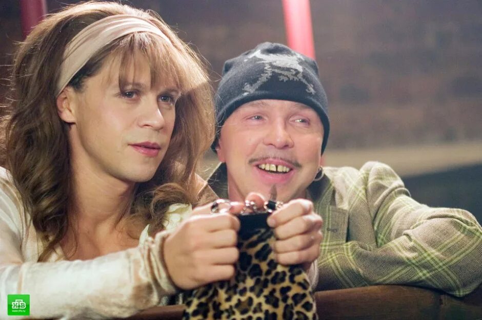 Комедия с деревянко 2024. Комедия с деревянко 2024. Марафон желаний деревянко. Комедия с деревянко 2024. Комедия с деревянко 2024.