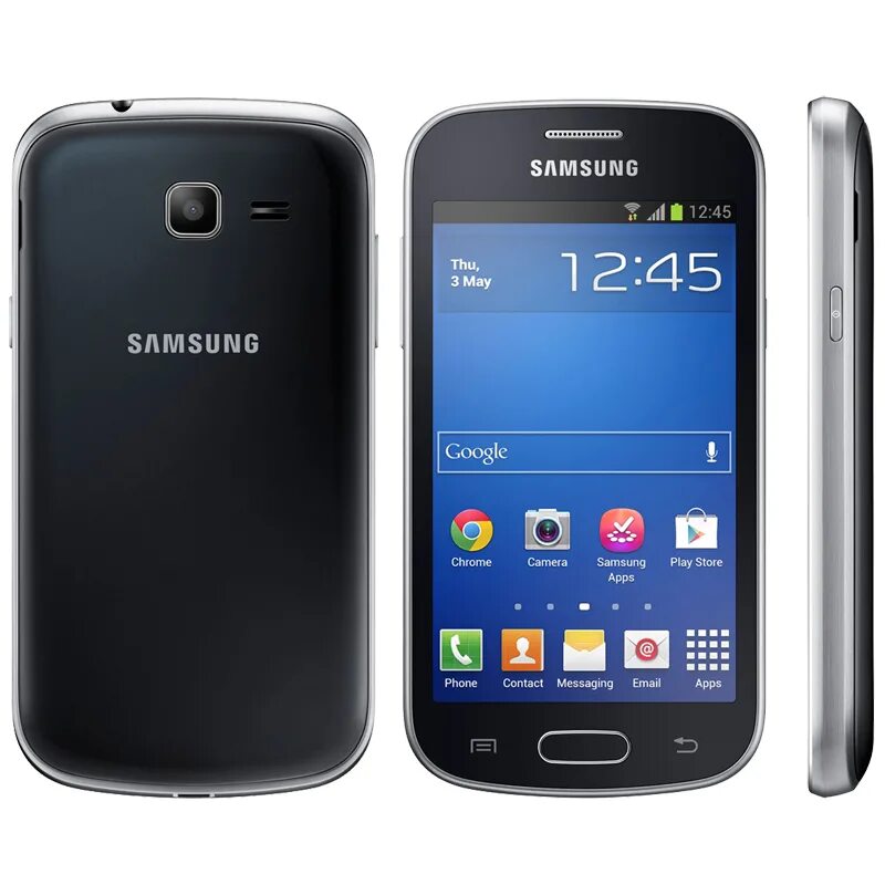 Самсунг gt s7390. Samsung trend s7390. Samsung Galaxy trend gt-s7390. Samsung gt-s7390 ways. Самсунг 650