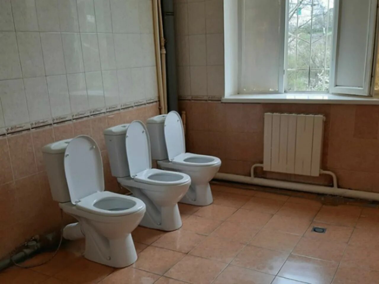 Унитаз в школе. Туалетная комната в школе. Унитазы в школьных учреждениях. Советские унитазы в школе. Смотря туалет школа