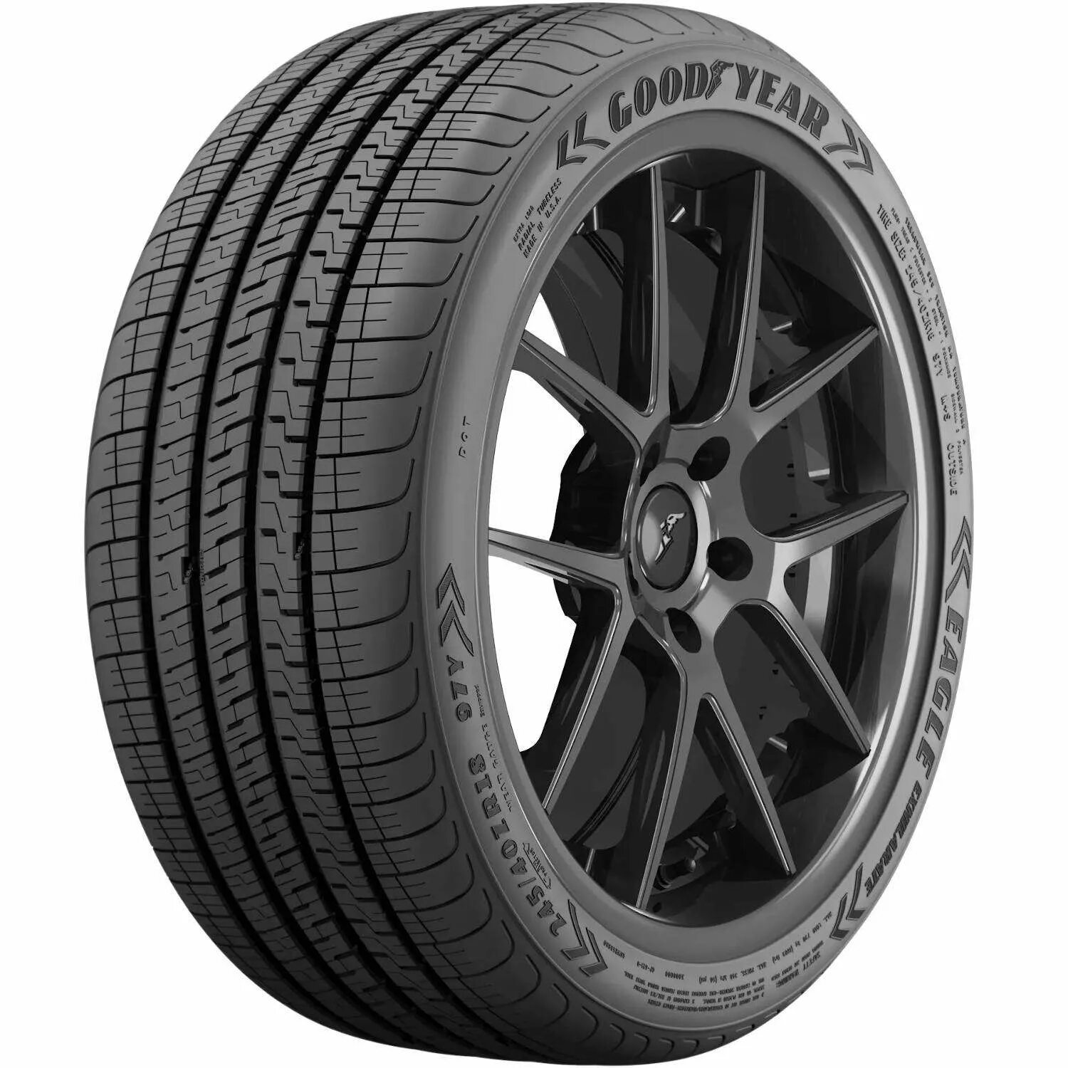 Резина eagle sport. Goodyear Eagle Sport 245/50 r18. Goodyear Eagle f1 Supercar r 20. Delinte ds8 245/50 r20 102w.