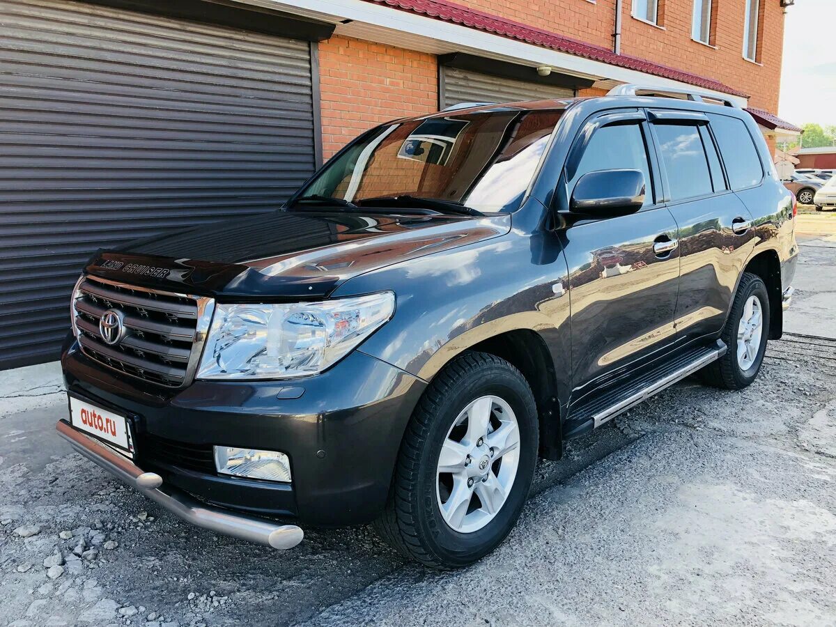 Land cruiser j200. авито владивосток land cruiser 200. крузер 200 с пробегом екатеринбург. тойота ленд крузер 200 2013 сзади. крузер 200 с пробегом екатеринбург.