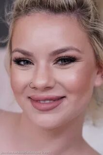 Heather honey
