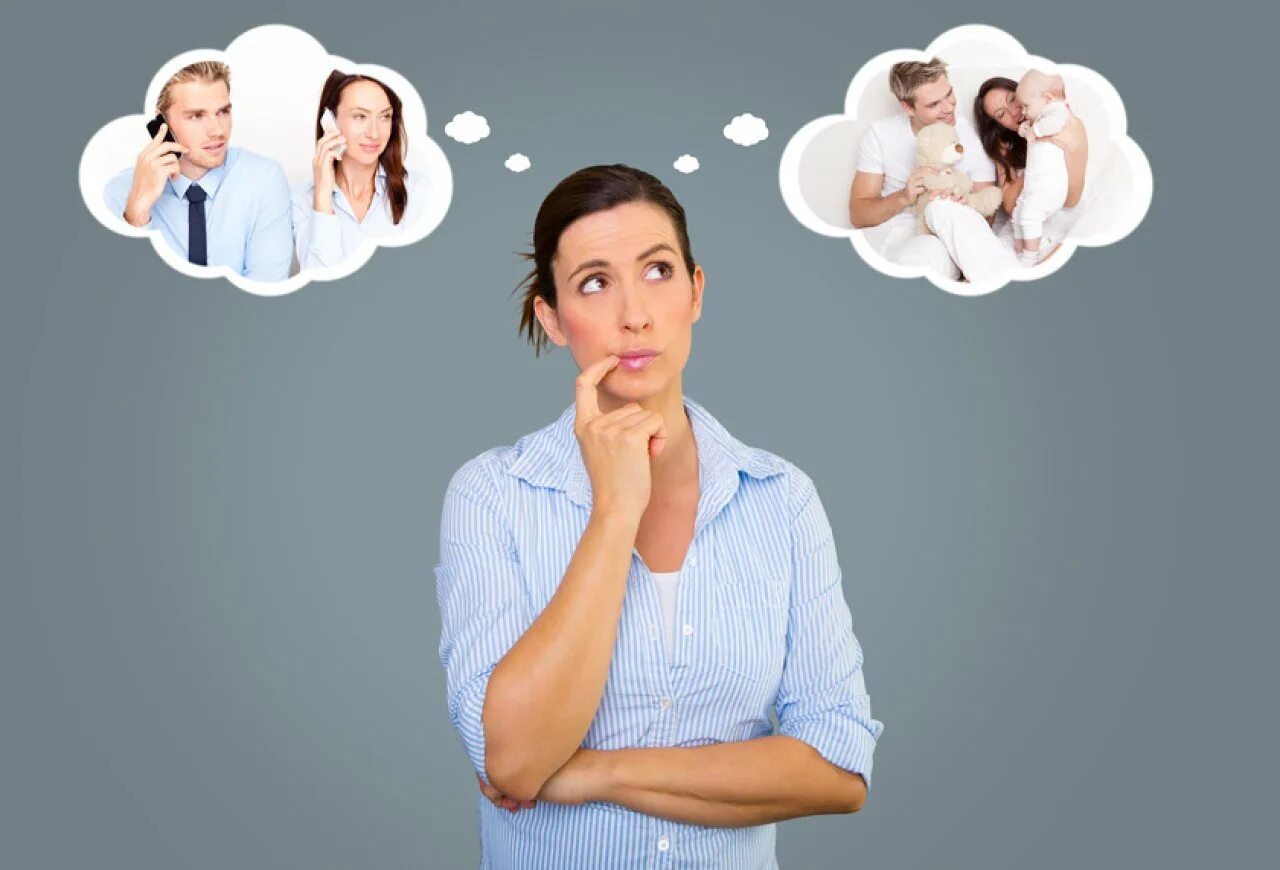 Человек мечтает о будущем. Пара мечтает. Пара мечтает о ребенке. Ребенок мечтает о семье. Что люди думают о семье.