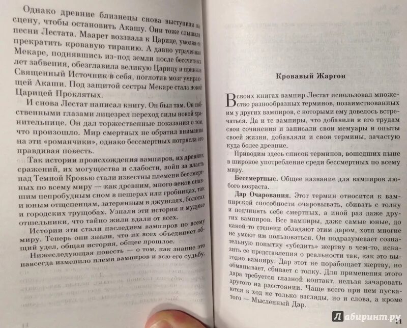 Историю как стать вампиром. Заклинание как стать вампиром. Заклинание как стать вампиром в реальной жизни. Заклинание как стать вампиром в реальной. Заклинание чтобы стать вампиром в реальной жизни.