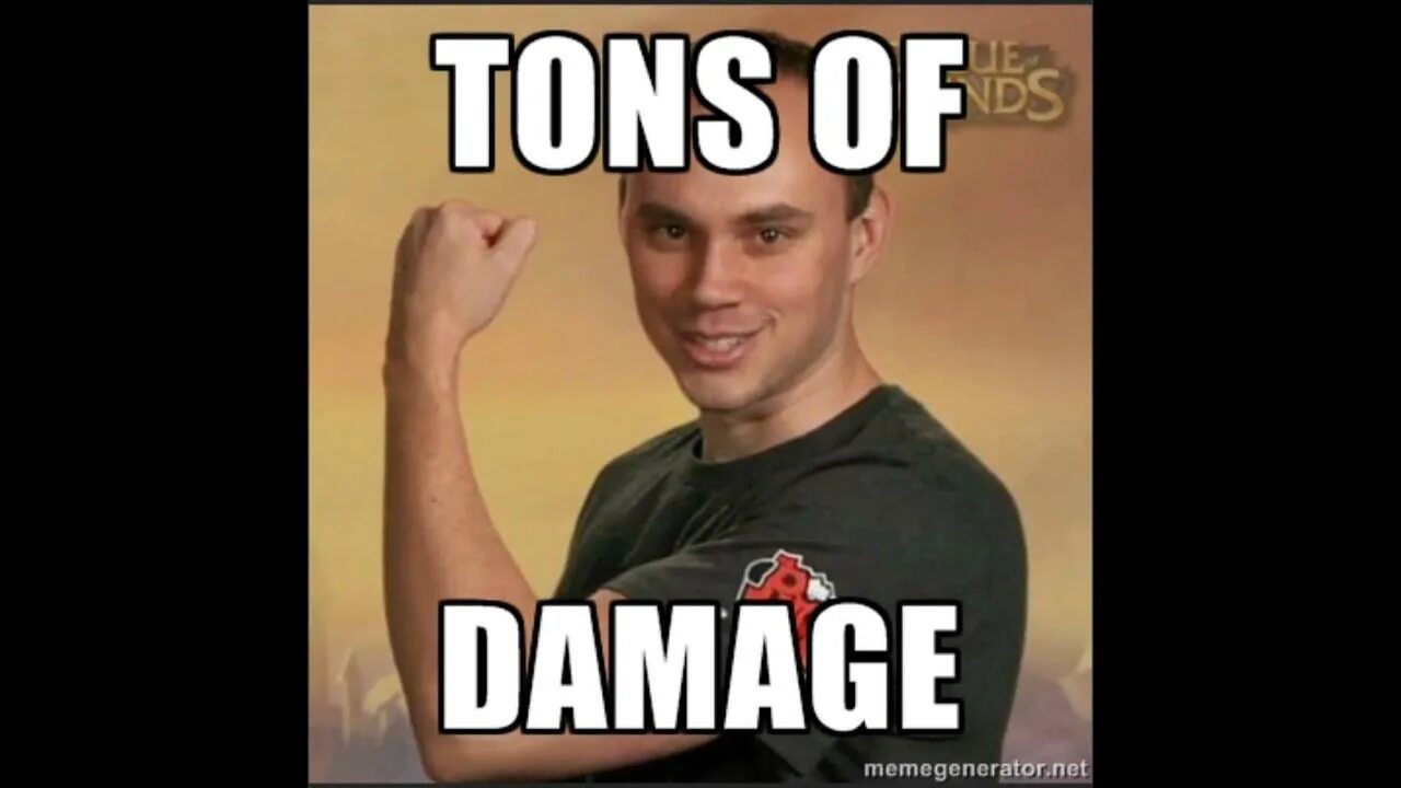 That a lot of damage. Damage meme. mental damage мем. вот это дамаг! мем.