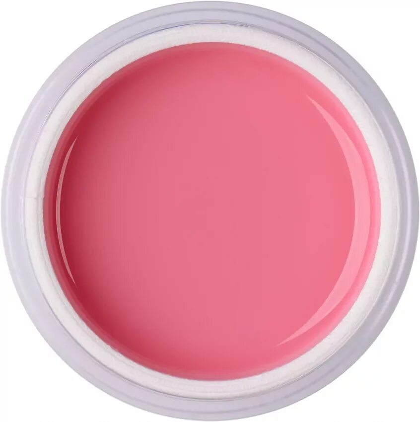 Cosmoprofi гель. COSMOPROFI Dark Pink гель. Гель камуфлирующий COSMOPROFI Pink. Камуфлирующий гель Dark Pink. Космопрофи камуфлирующий гель.