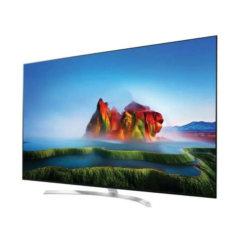 Телевизор 49 см. LG 49sj810v. Телевизор LG 49sj810v. Телевизор LG UHD TV 55up78. LG UHD TV 65up75 телевизор.