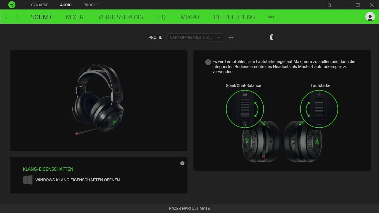 Razer Synapse Pro наушники. Razer Synapse 3.0 наушники. Thx spatial Audio наушники. Razer spatial Audio. Razer не видит наушники