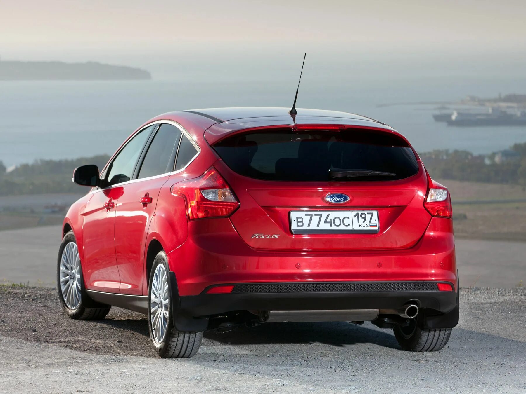 Ford focus хэтчбек. Фокус слабые места. Слабое место форд фокус 2. Focus 3 рестайлинг хэтчбек. Форд фокус 3 2012.
