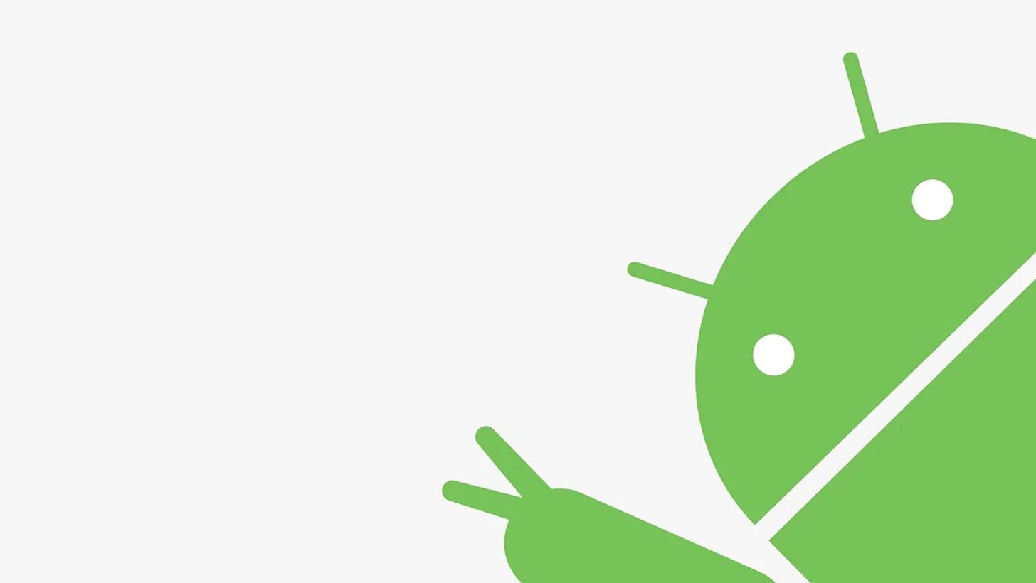 Разработка android os. Андроид разработка. гугл андроид. андроид разработчик. гугл андроид ос.