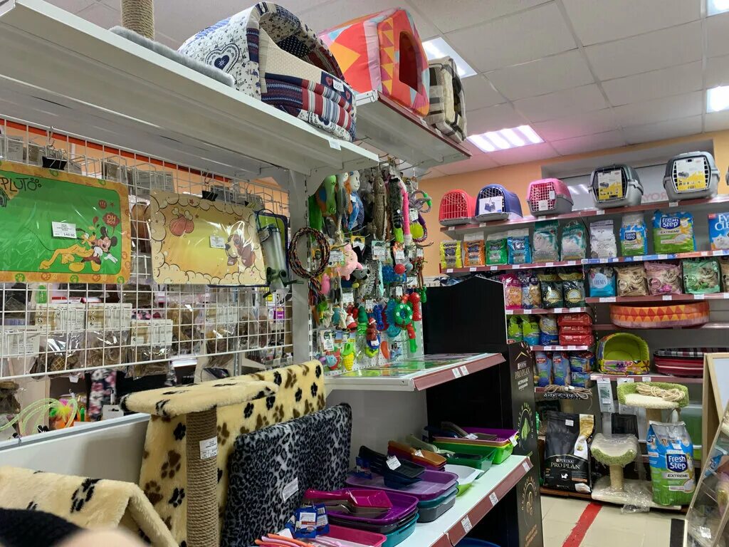 вака магазин. магазины для животных в санкт петербурге. минизоомаркет спб. филя зоомагазин спб. зоомагазин на корзуна 40.