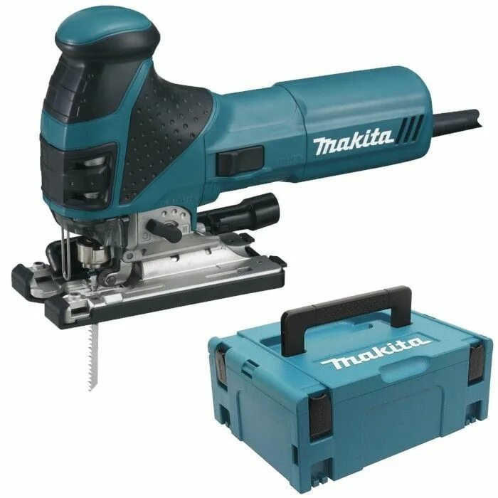 Электролобзик Makita 4351 CT. Лобзик электрический 4351fct, Makita. Makita лобзик 4351 сt Makita. Лобзик 4328 Макита валбериз.