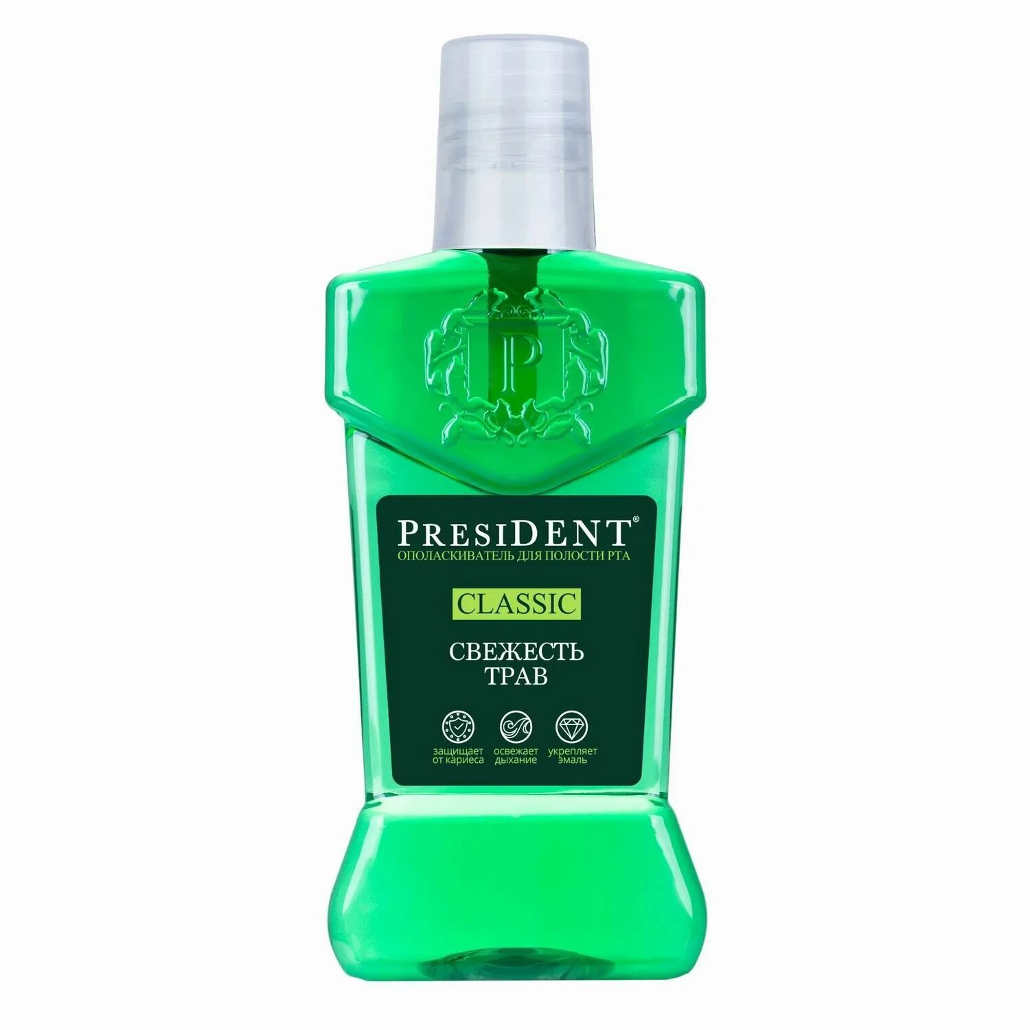 Ополаскиватель рта травы. Ополаскиватель полости рта President Profi Classic. Ополаскиватель President Antibacterial 250мл. President Classic Plus профи ополаскиватель полости рта 250 мл. President ополаскиватель Classic свежесть трав.