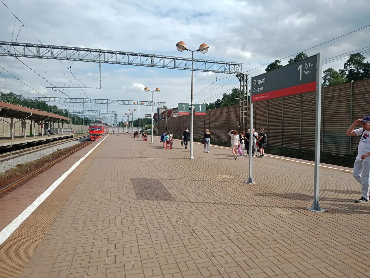 станция ильинская жуковский. станция кратово жуковский. платформа отдых. платформа отдых жуковский. жуковский 2020 г.